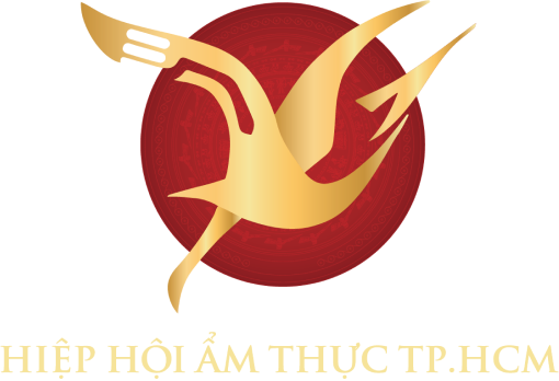 Hiệp hội ẩm thực TP. HCM