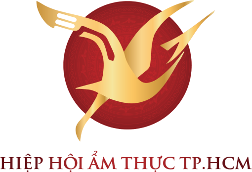 Hiệp hội ẩm thực TP. HCM